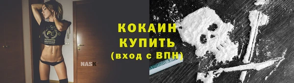 spice Медвежьегорск