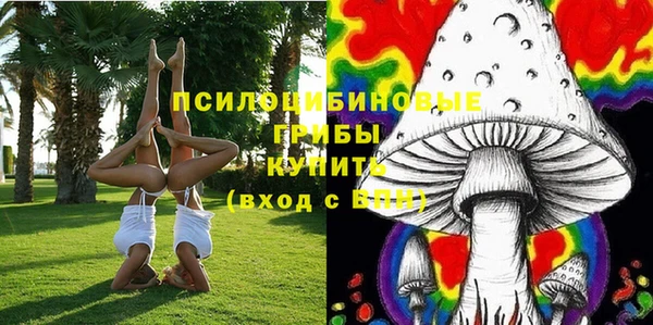 героин Мегион