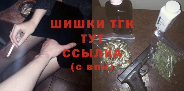 spice Медвежьегорск